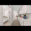 Photo 5: Shared hallway