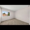 Photo 7: Bedroom 2