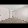 Photo 6: Bedroom 1