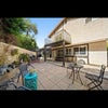 Photo 9: Outdoor patio