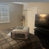 Photo 6: 55" tv