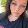 Photograph of Chelsey