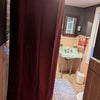 Photo 6: Shared Bathroom