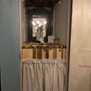 Photo 4: Butler Sink