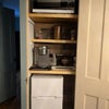 Photo 5: Ammenity Station