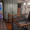 Photo 3: Hallway to Rooms