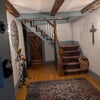 Photo 2: Digital Entrance