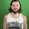 Photograph of Nathan