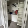 Photo 2: closet