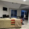 Photo 4: Living Area