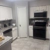 Photo 5: kitchen 