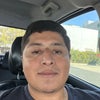 Photograph of Misael 
