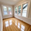 Photo 6: small room $850 plus utilities 