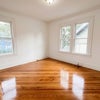 Photo 7: larger room with 2 closets $1100 plus utilities 