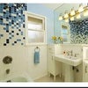 Photo 4: One of the bathrooms