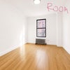 Photo 2: Your Room