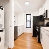 Photo 4: Kitchen