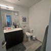 Photo 4: Private bathroom