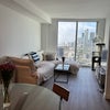Photo 5: Living room