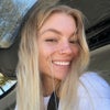 Photograph of Nicole