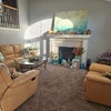Photo 3: Living room
