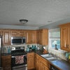 Photo 5: Kitchen