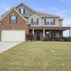 Photo 8: A welcoming home with spacious driveway parking