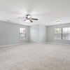 Photo 2: Sunlit space for work, rest, and relaxation