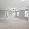 Photo 1: Room to breathe, space to make yours.