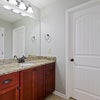 Photo 4: Your own vanity for an easy morning routine
