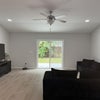 Photo 5: Shared Living Room 