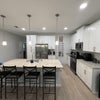 Photo 6: Shared Kitchen 