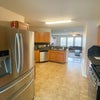 Photo 9: Kitchen