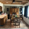 Photo 2: Dining Room
