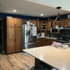 Photo 3: Kitchen