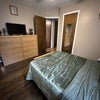 Photo 2: Bedroom 1