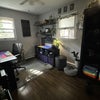 Photo 6: Room 2