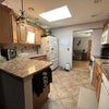 Photo 4: Full Kitchen