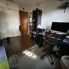 Photo 7: Room 2