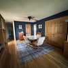 Photo 5: Dining Room