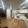 Photo 2: Kitchen 