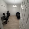 Photo 4: Room 4