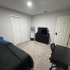 Photo 2: Room 2