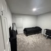 Photo 3: Room 3