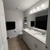 Photo 7: Shared Resident Bathroom 