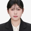 Photograph of 나영 