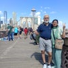 Photograph of Sujit 