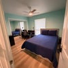 Photo 2: Cuarto máster con baño privado