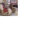 Photo 4: Shared living room