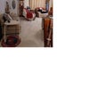 Photo 5: Shared living room